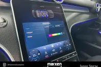 Mercedes-Benz C 300 din 2022 cu 36.060 km - oferta MER149968 - foto 27