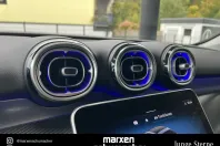 Mercedes-Benz C 300 din 2022 cu 36.060 km - oferta MER149968 - foto 28