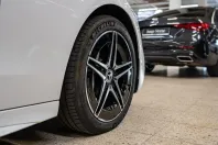 Mercedes-Benz C 300 din 2023 cu 9.987 km - oferta MER149969 - foto 5