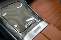 Mercedes-Benz C 300 din 2023 cu 9.987 km - oferta MER149969 - foto 10