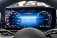 Mercedes-Benz C 300 din 2023 cu 9.987 km - oferta MER149969 - foto 11