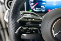 Mercedes-Benz C 300 din 2023 cu 9.987 km - oferta MER149969 - foto 12