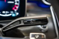 Mercedes-Benz C 300 din 2023 cu 9.987 km - oferta MER149969 - foto 15