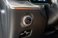 Mercedes-Benz C 300 din 2023 cu 9.987 km - oferta MER149969 - foto 16