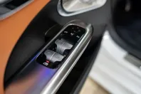 Mercedes-Benz C 300 din 2023 cu 9.987 km - oferta MER149969 - foto 19