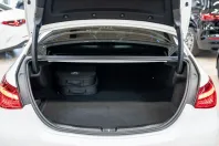 Mercedes-Benz C 300 din 2023 cu 9.987 km - oferta MER149969 - foto 20