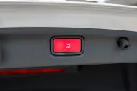 Mercedes-Benz C 300 din 2023 cu 9.987 km - oferta MER149969 - foto 21