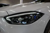 Mercedes-Benz C 300 din 2023 cu 9.987 km - oferta MER149969 - foto 23