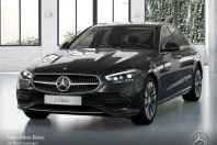 Mercedes-Benz C 300 din 2024 cu 9.144 km - oferta MER149970 - foto 1