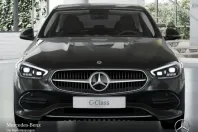 Mercedes-Benz C 300 din 2024 cu 9.144 km - oferta MER149970 - foto 5