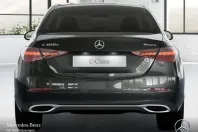 Mercedes-Benz C 300 din 2024 cu 9.144 km - oferta MER149970 - foto 6