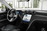 Mercedes-Benz C 300 din 2024 cu 9.144 km - oferta MER149970 - foto 8