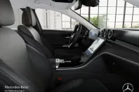 Mercedes-Benz C 300 din 2024 cu 9.144 km - oferta MER149970 - foto 9