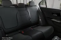 Mercedes-Benz C 300 din 2024 cu 9.144 km - oferta MER149970 - foto 10