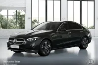 Mercedes-Benz C 300 din 2024 cu 9.144 km - oferta MER149970 - foto 11