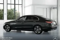 Mercedes-Benz C 300 din 2024 cu 9.144 km - oferta MER149970 - foto 12