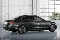 Mercedes-Benz C 300 din 2024 cu 9.144 km - oferta MER149970 - foto 14