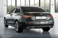 Mercedes-Benz C 300 din 2024 cu 9.144 km - oferta MER149970 - foto 17