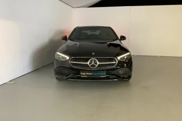 Mercedes-Benz C 300 din 2022 - oferta MER149971