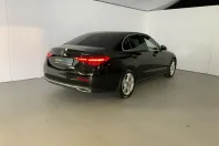 Mercedes-Benz C 300 din 2022 cu 3.659 km - oferta MER149971 - foto 4