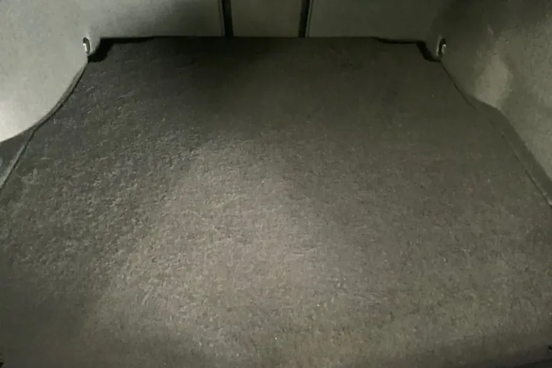 Mercedes-Benz C 300 din 2022 cu 3.659 km - oferta MER149971 - foto 6