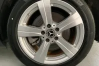 Mercedes-Benz C 300 din 2022 cu 3.659 km - oferta MER149971 - foto 7