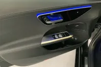 Mercedes-Benz C 300 din 2022 cu 3.659 km - oferta MER149971 - foto 10