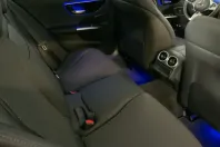 Mercedes-Benz C 300 din 2022 cu 3.659 km - oferta MER149971 - foto 13