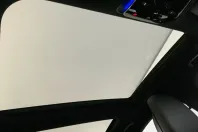 Mercedes-Benz C 300 din 2022 cu 3.659 km - oferta MER149971 - foto 14