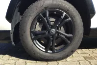 Toyota RAV4 din 2022 cu 46.005 km - oferta TOY149972 - foto 6