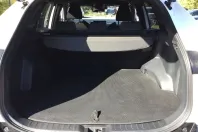 Toyota RAV4 din 2022 cu 46.005 km - oferta TOY149972 - foto 7