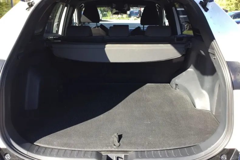 Toyota RAV4 din 2022 cu 46.005 km - oferta TOY149972 - foto 7