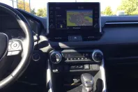 Toyota RAV4 din 2022 cu 46.005 km - oferta TOY149972 - foto 11