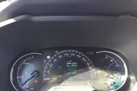 Toyota RAV4 din 2022 cu 46.005 km - oferta TOY149972 - foto 12