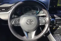 Toyota RAV4 din 2022 cu 46.005 km - oferta TOY149972 - foto 13