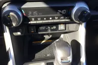 Toyota RAV4 din 2022 cu 46.005 km - oferta TOY149972 - foto 15