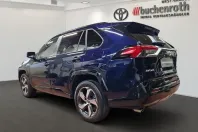 Toyota RAV4 din 2022 cu 42.000 km - oferta TOY149974 - foto 6