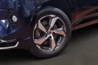 Toyota RAV4 din 2022 cu 42.000 km - oferta TOY149974 - foto 8