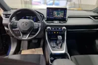 Toyota RAV4 din 2022 cu 42.000 km - oferta TOY149974 - foto 9