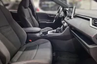 Toyota RAV4 din 2022 cu 42.000 km - oferta TOY149974 - foto 11