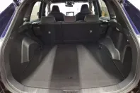 Toyota RAV4 din 2022 cu 42.000 km - oferta TOY149974 - foto 13