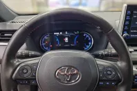 Toyota RAV4 din 2022 cu 42.000 km - oferta TOY149974 - foto 14