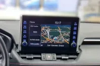 Toyota RAV4 din 2022 cu 42.000 km - oferta TOY149974 - foto 15