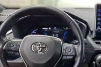 Toyota RAV4 din 2022 cu 42.000 km - oferta TOY149974 - foto 17