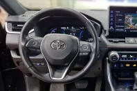 Toyota RAV4 din 2022 cu 42.000 km - oferta TOY149974 - foto 18
