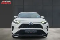 Toyota RAV4 din 2022 cu 44.000 km - oferta TOY149976 - foto 5