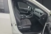 Toyota RAV4 din 2022 cu 44.000 km - oferta TOY149976 - foto 6