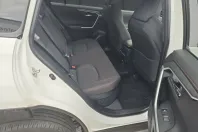 Toyota RAV4 din 2022 cu 44.000 km - oferta TOY149976 - foto 7