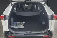 Toyota RAV4 din 2022 cu 44.000 km - oferta TOY149976 - foto 10