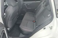 Toyota RAV4 din 2022 cu 44.000 km - oferta TOY149976 - foto 11